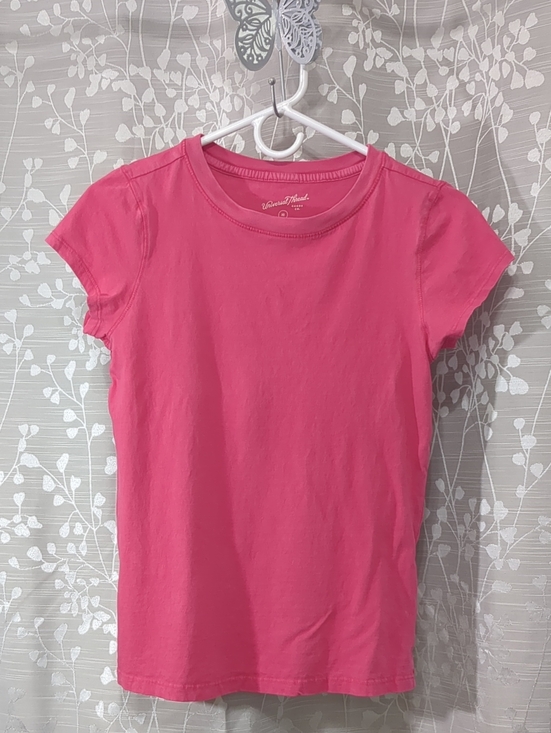 Universal Thread Tops - Universal Thread Women's T-shirt, Women's XSmall